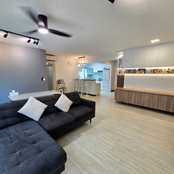 Blk 505C Acacia Breeze @ Yishun (Yishun), HDB 5 Rooms #501019621